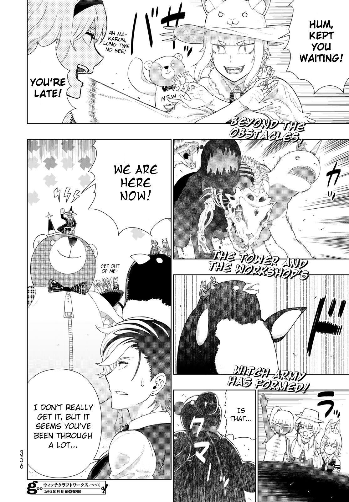 Page 20 of Chapter 92.5