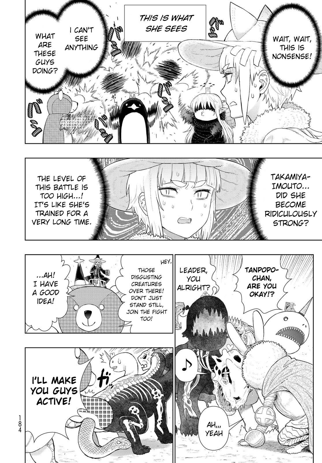 Page 2 of Chapter 93