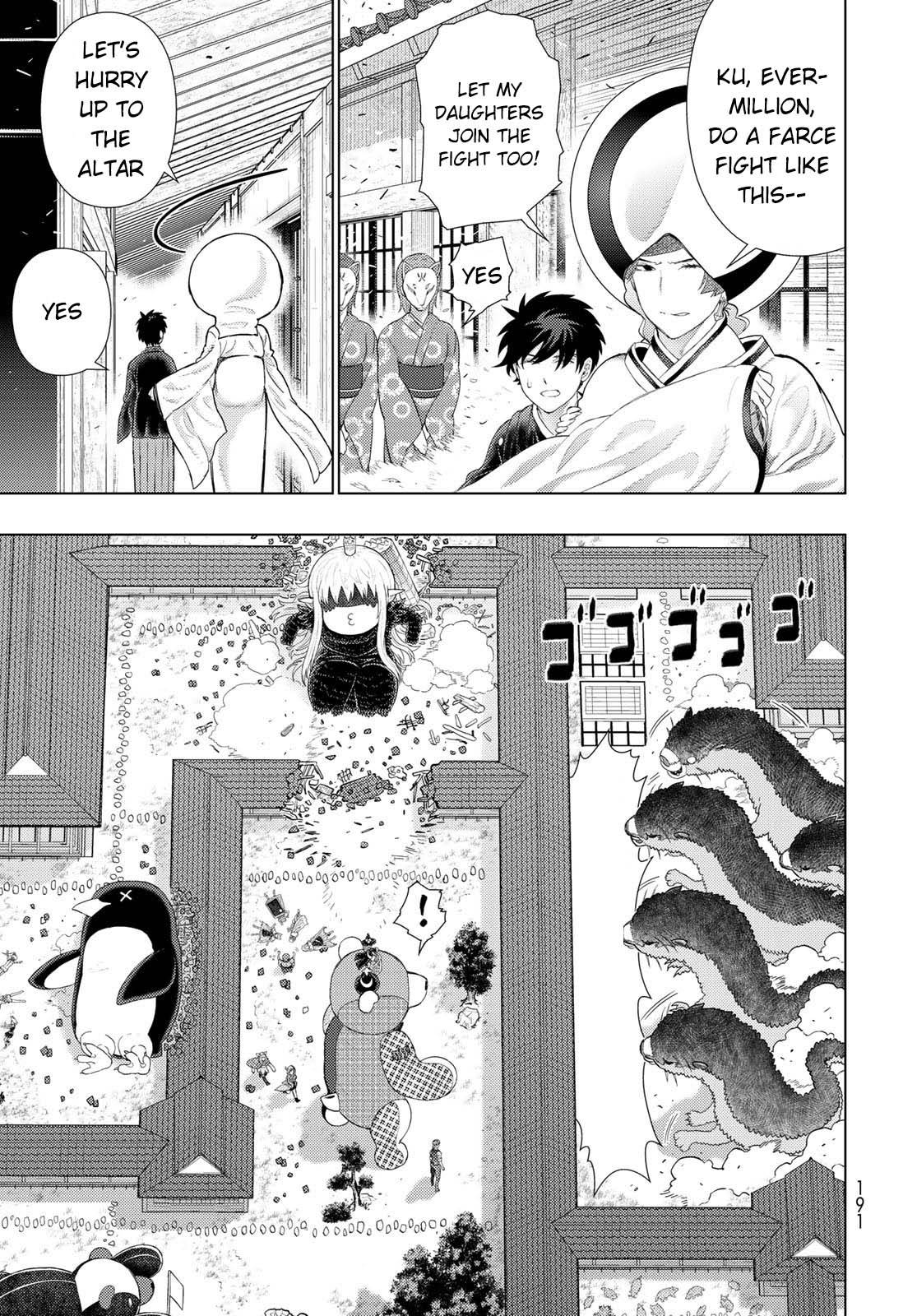 Page 9 of Chapter 93