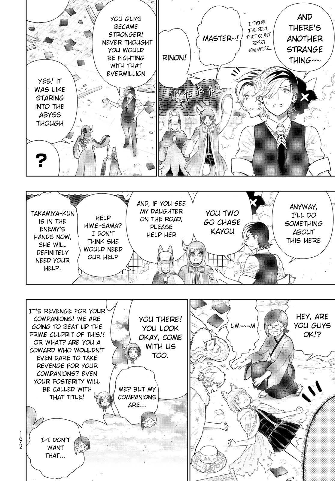 Page 10 of Chapter 93