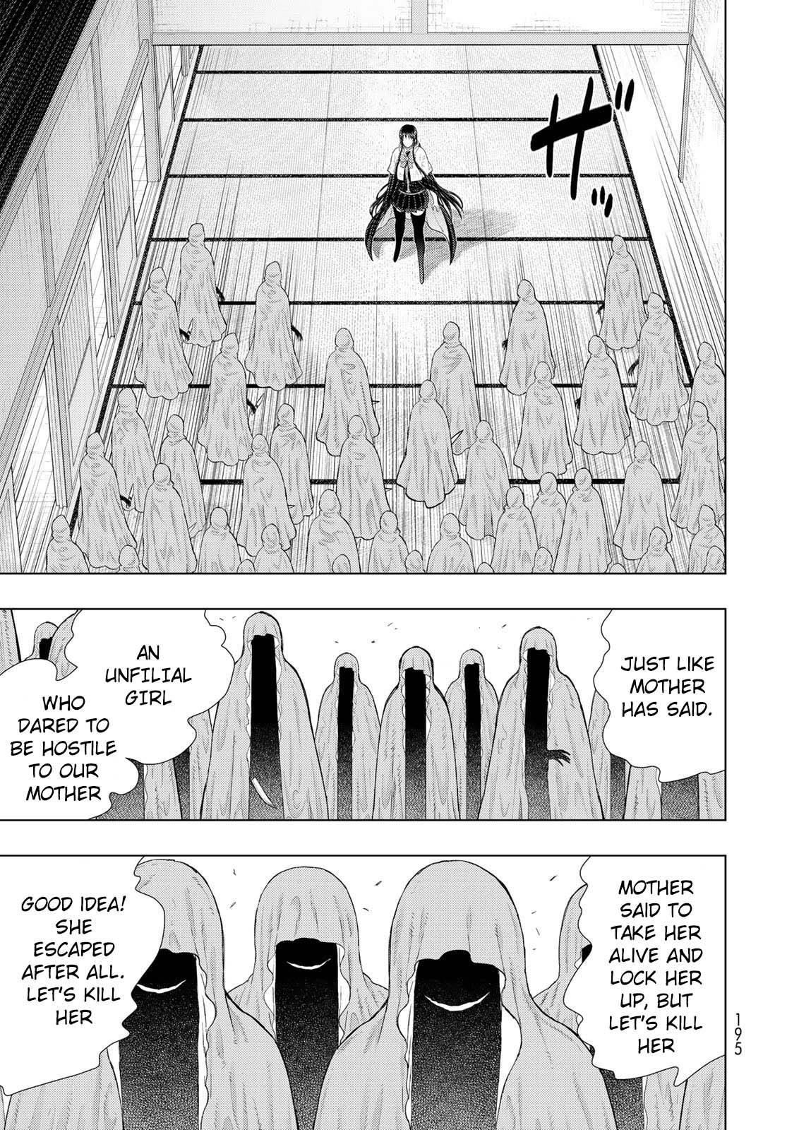 Page 13 of Chapter 93