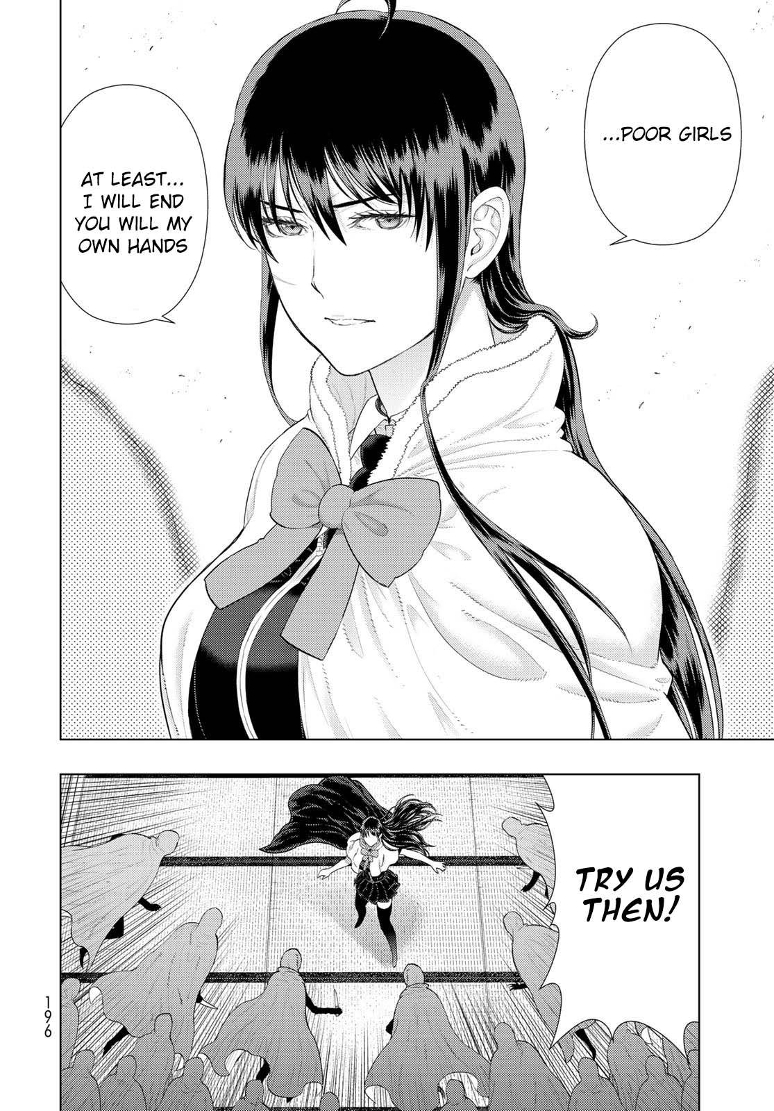 Page 14 of Chapter 93