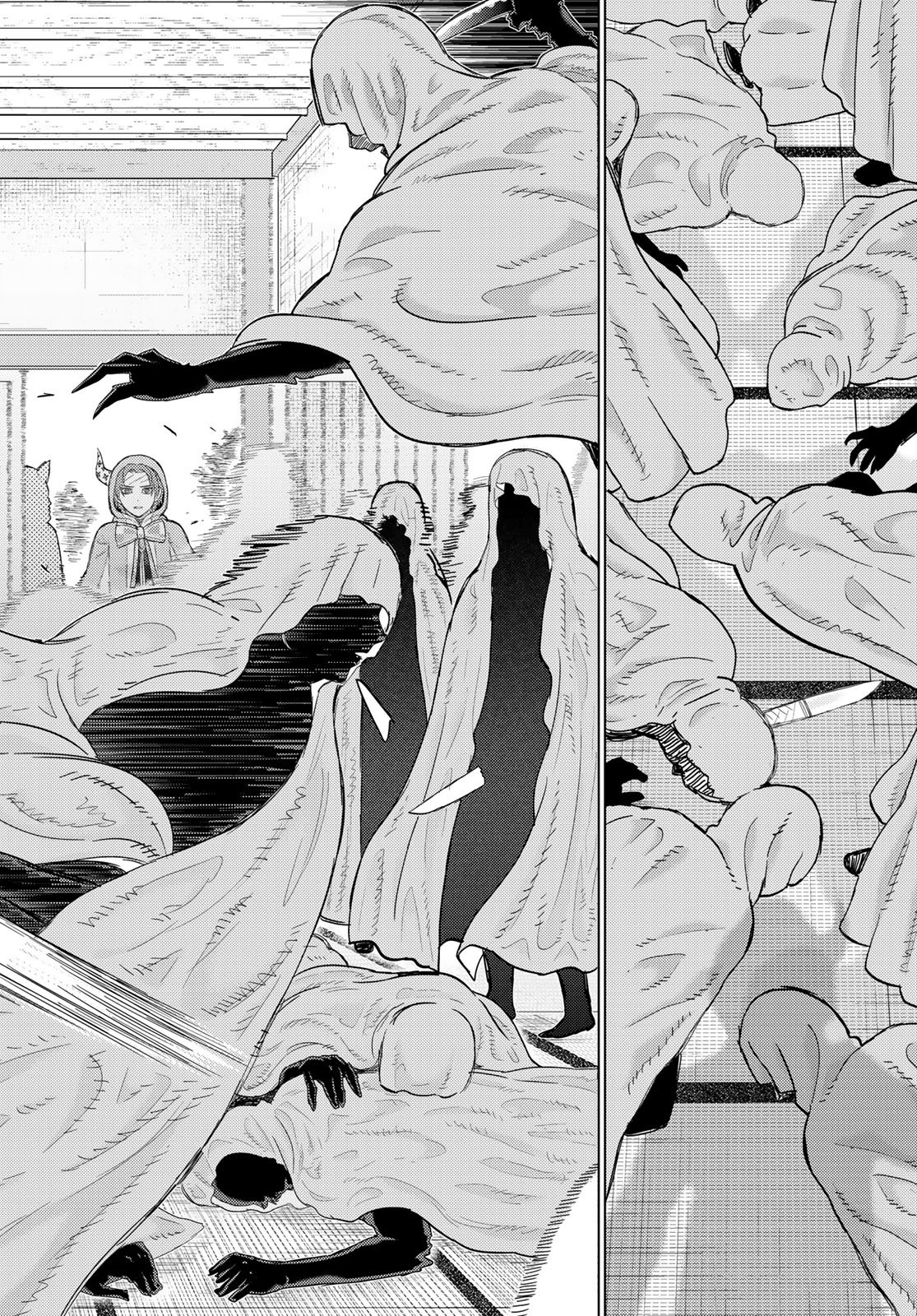 Page 16 of Chapter 93