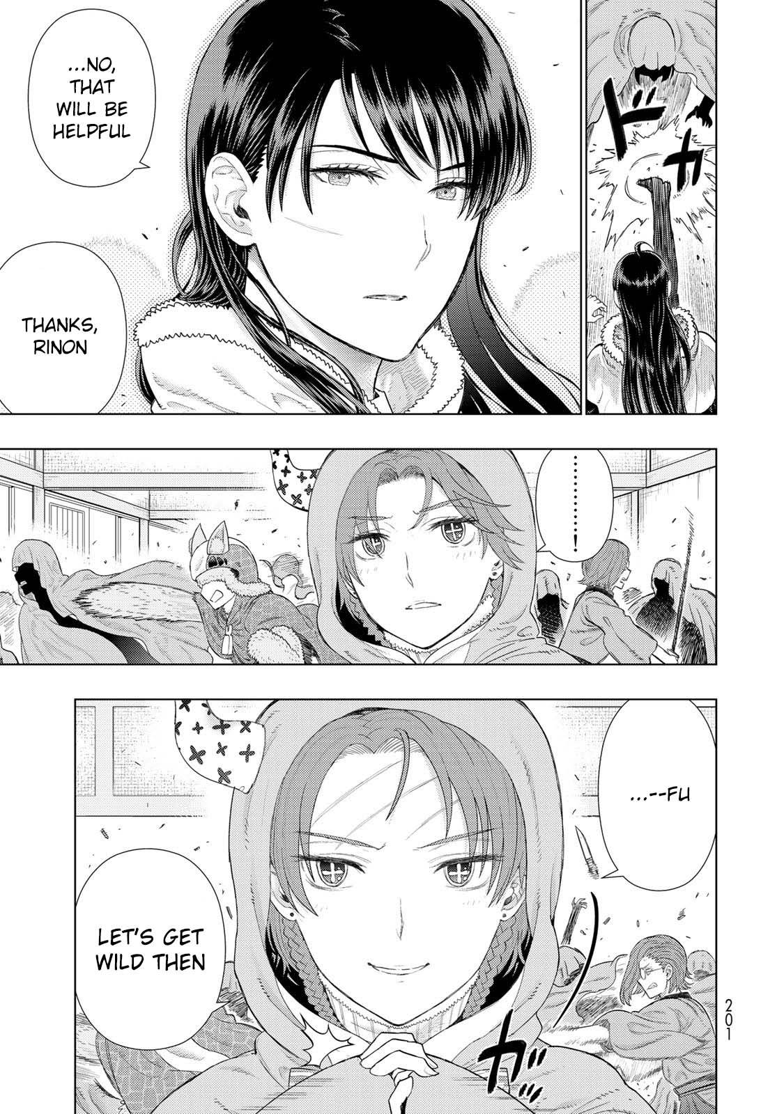 Page 19 of Chapter 93
