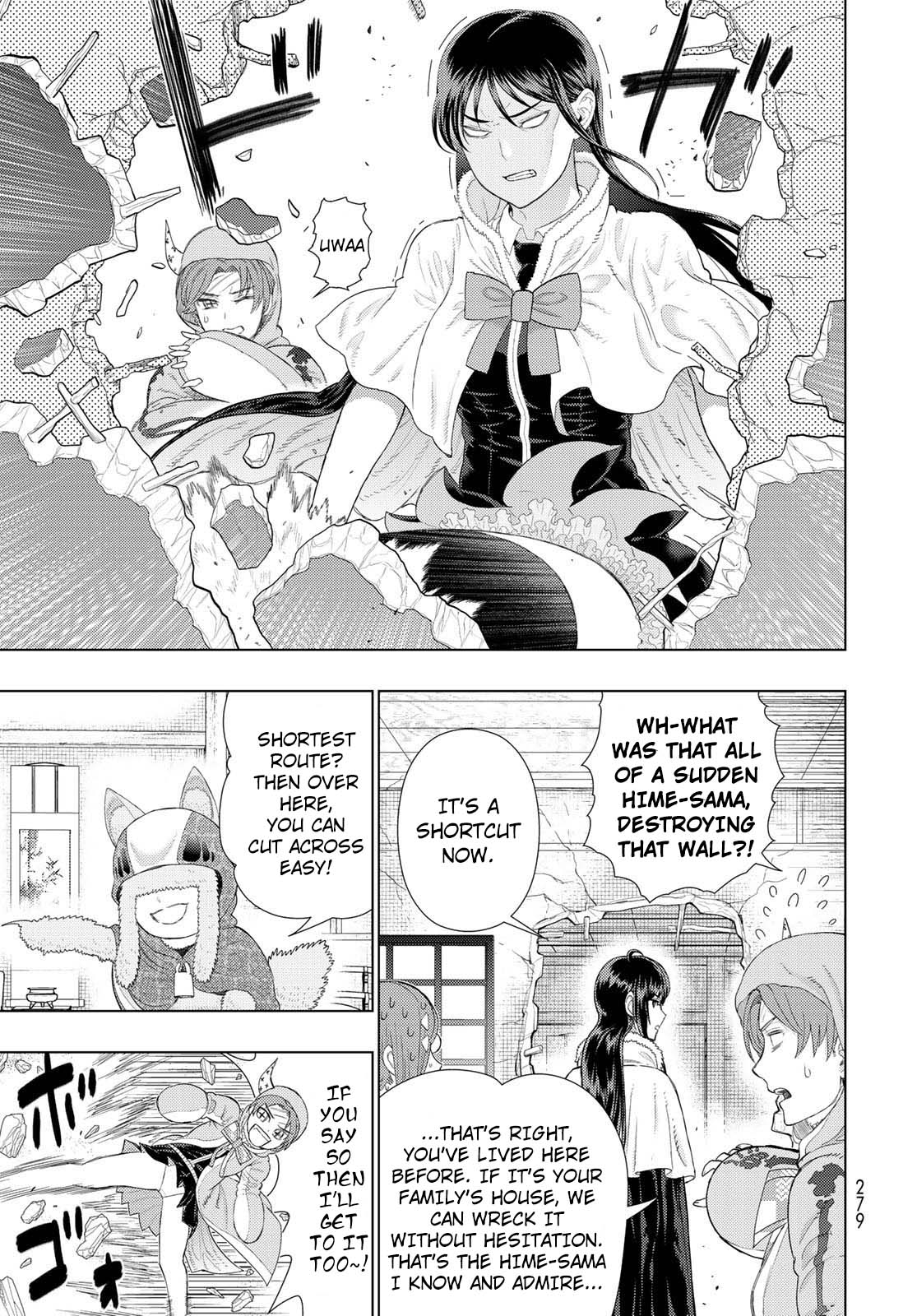 Page 5 of Chapter 94