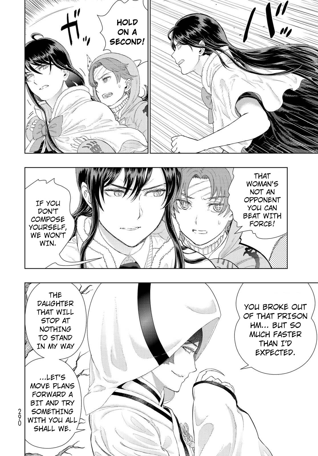 Page 14 of Chapter 94