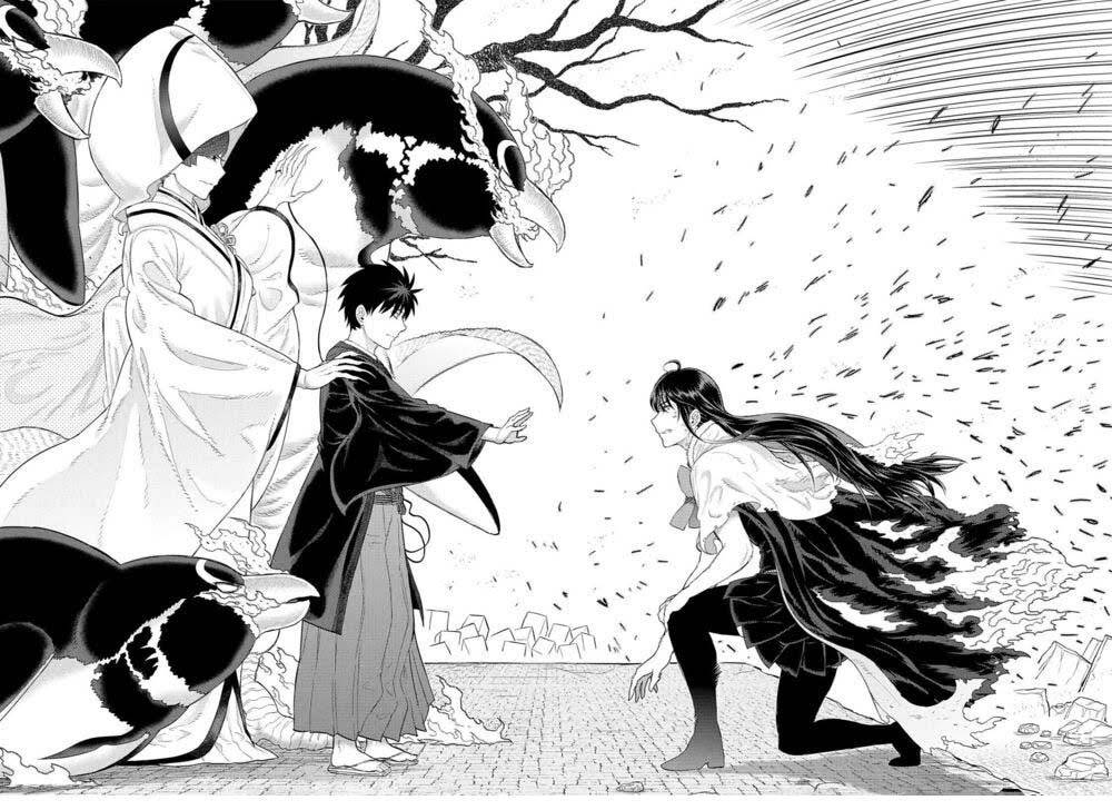 Page 6 of Chapter 95
