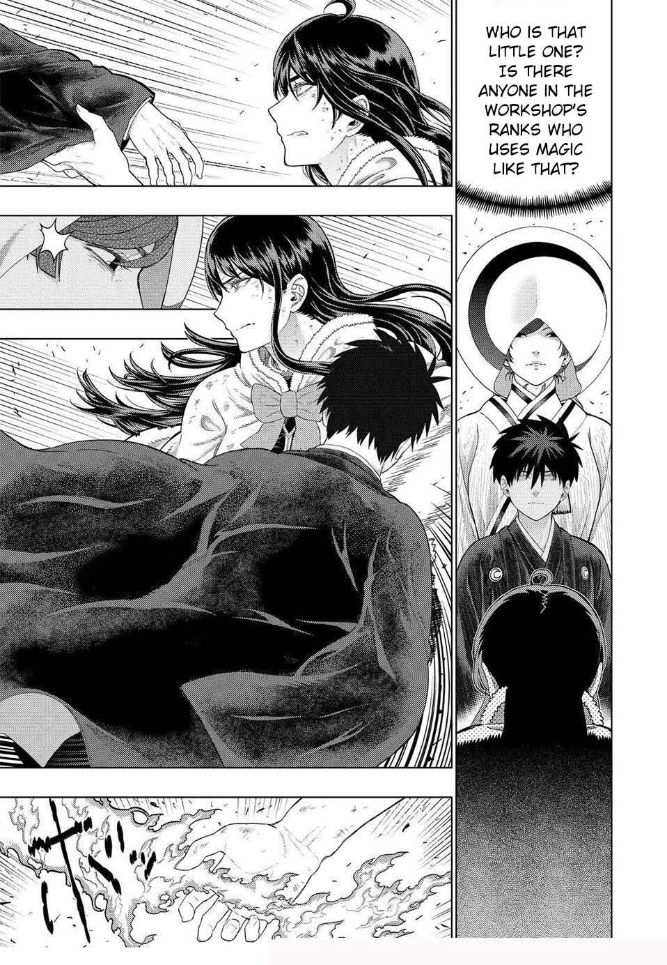 Page 10 of Chapter 95