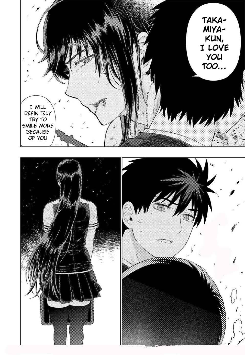 Page 13 of Chapter 95