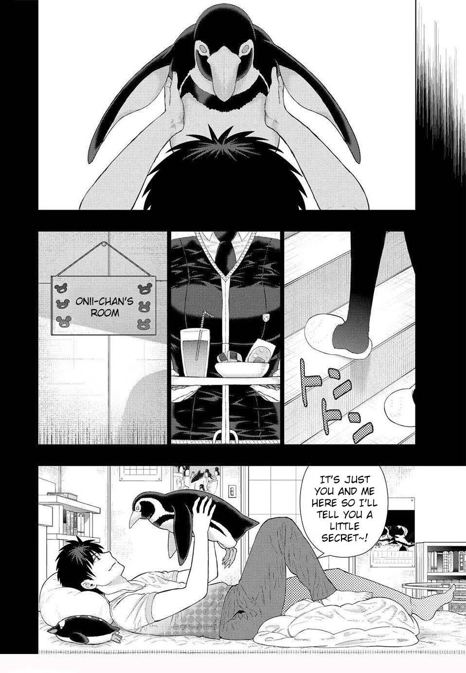 Page 15 of Chapter 95