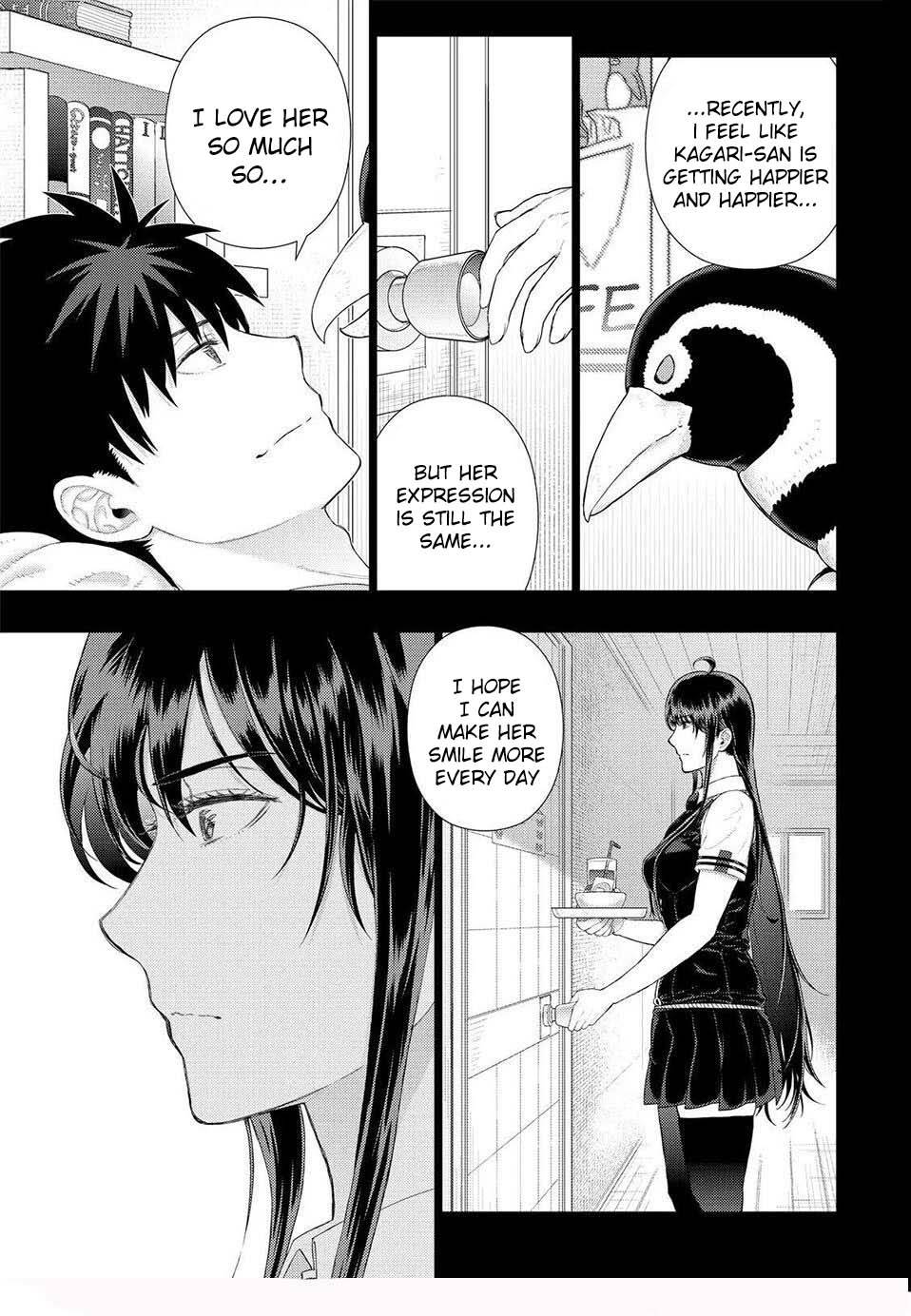Page 16 of Chapter 95