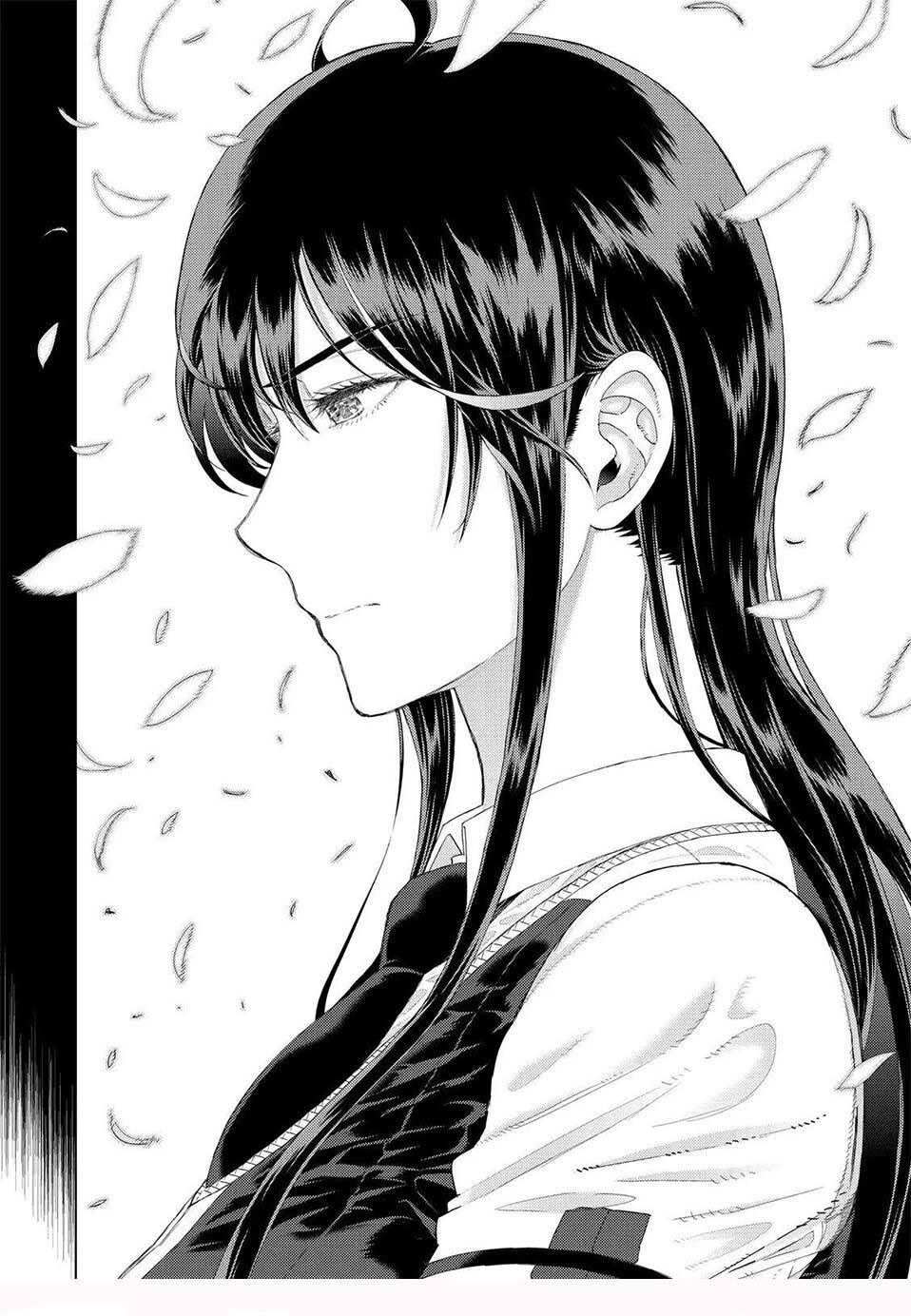 Page 17 of Chapter 95