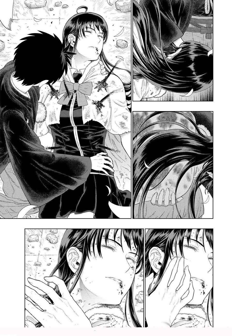 Page 18 of Chapter 95