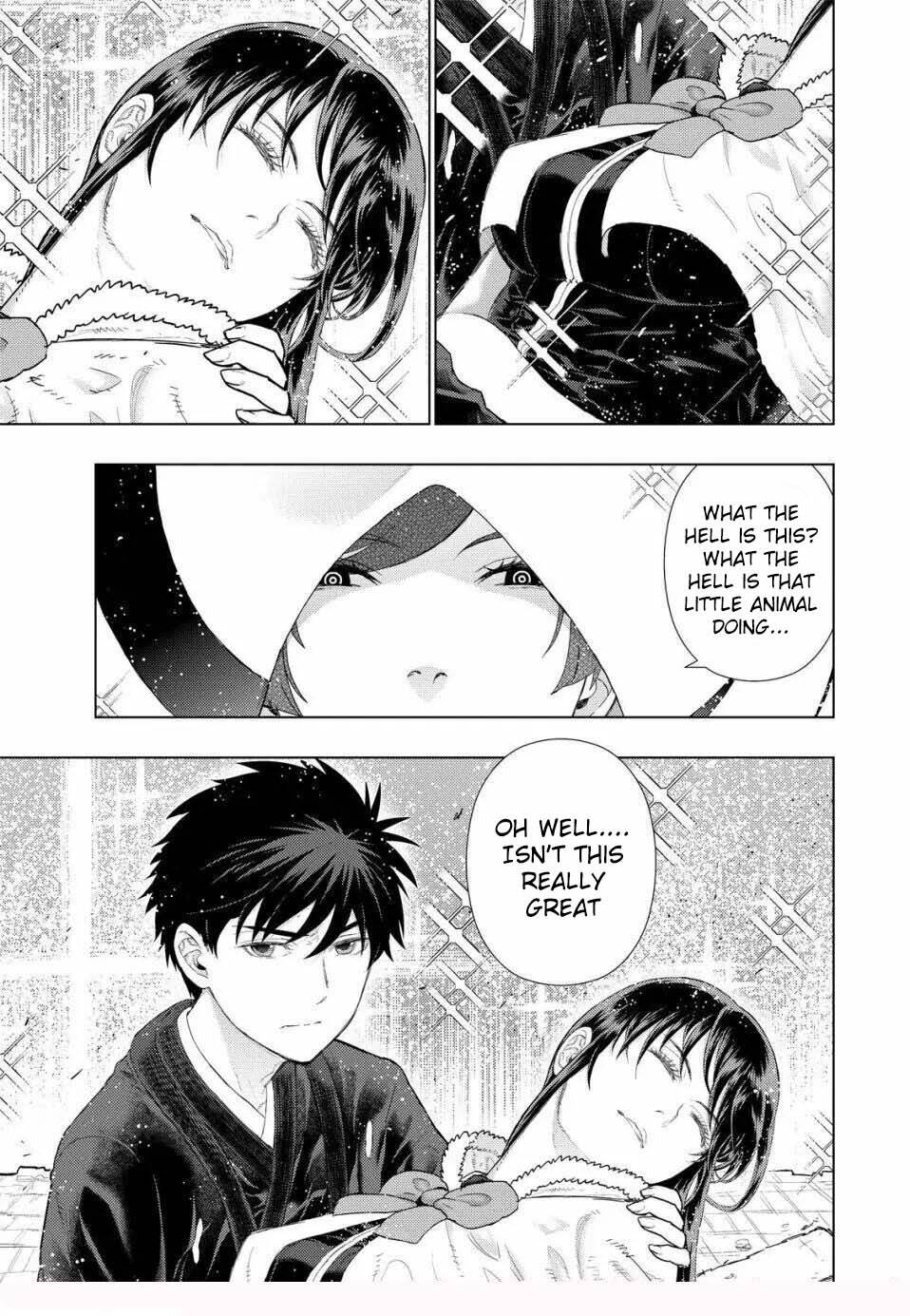 Page 5 of Chapter 96