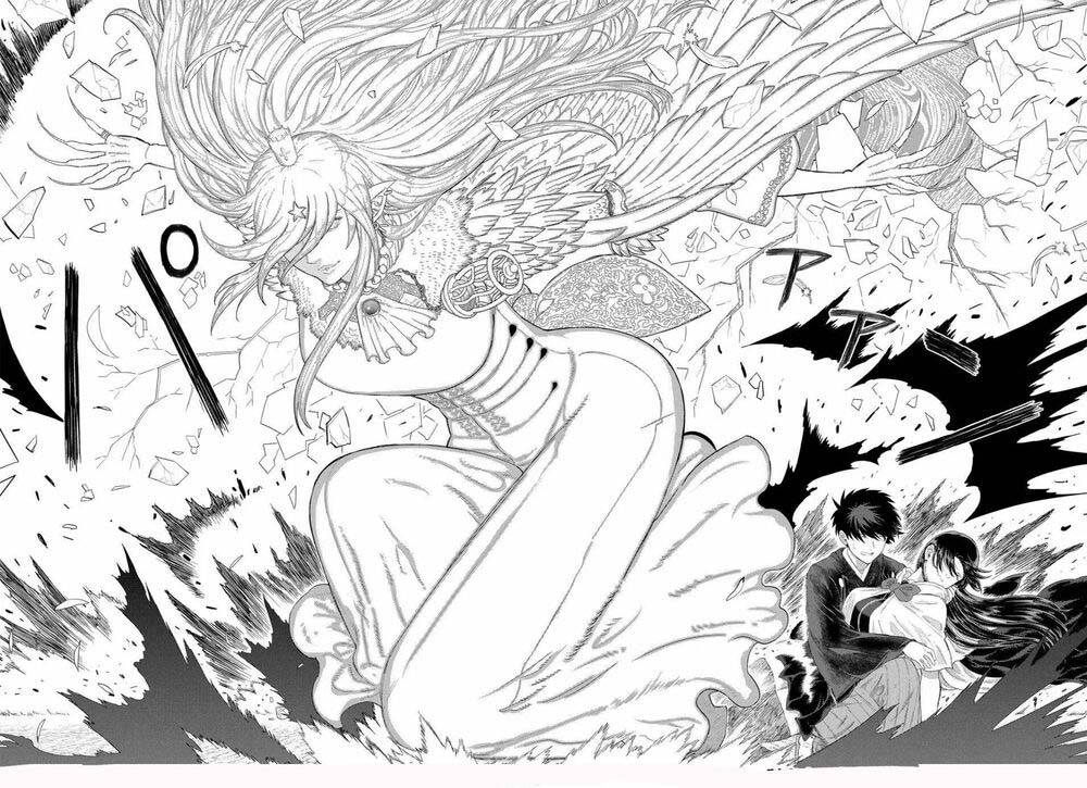 Page 10 of Chapter 96