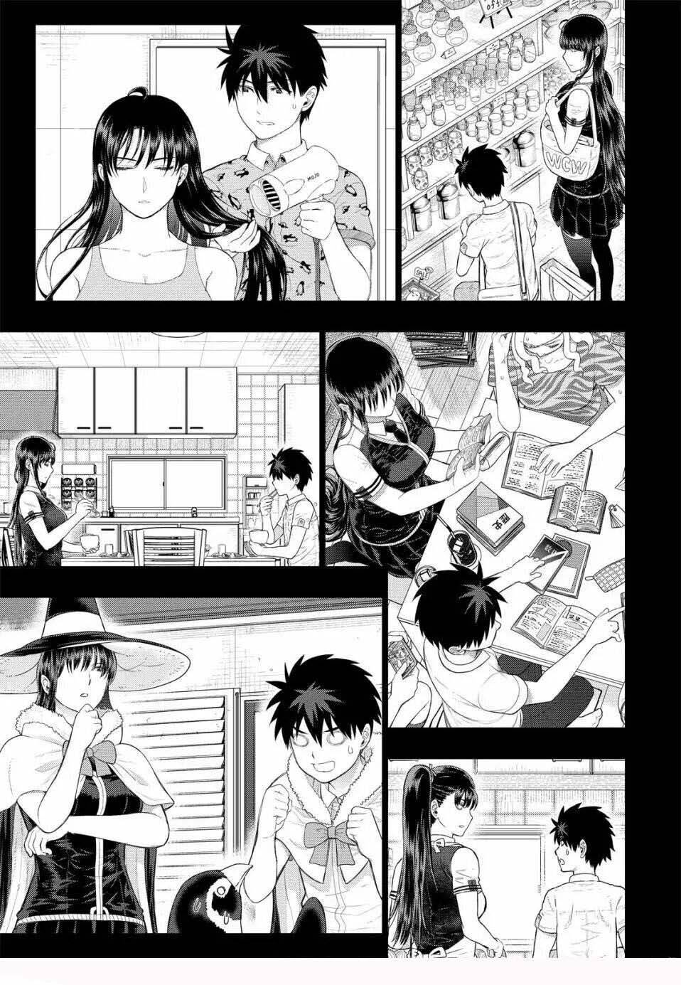 Page 14 of Chapter 96