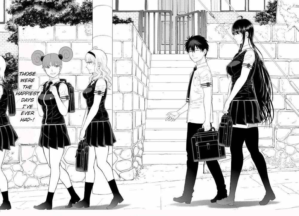 Page 15 of Chapter 96