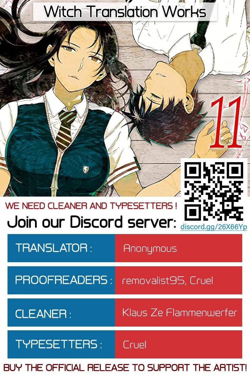 Page 19 of Chapter 96