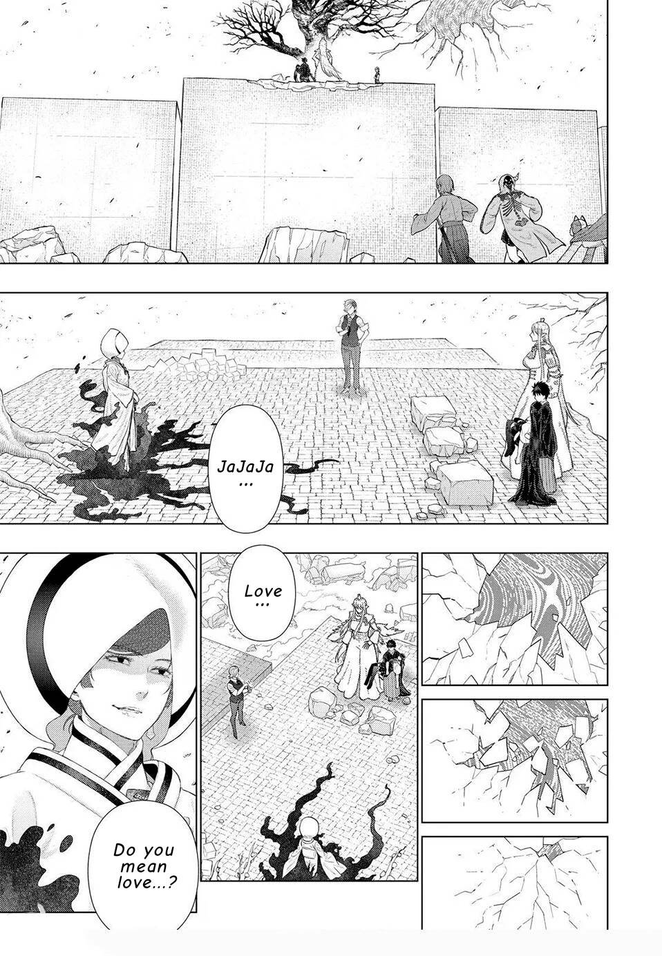 Page 3 of Chapter 97