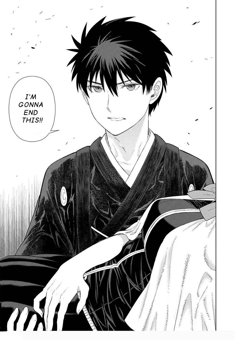 Page 5 of Chapter 97