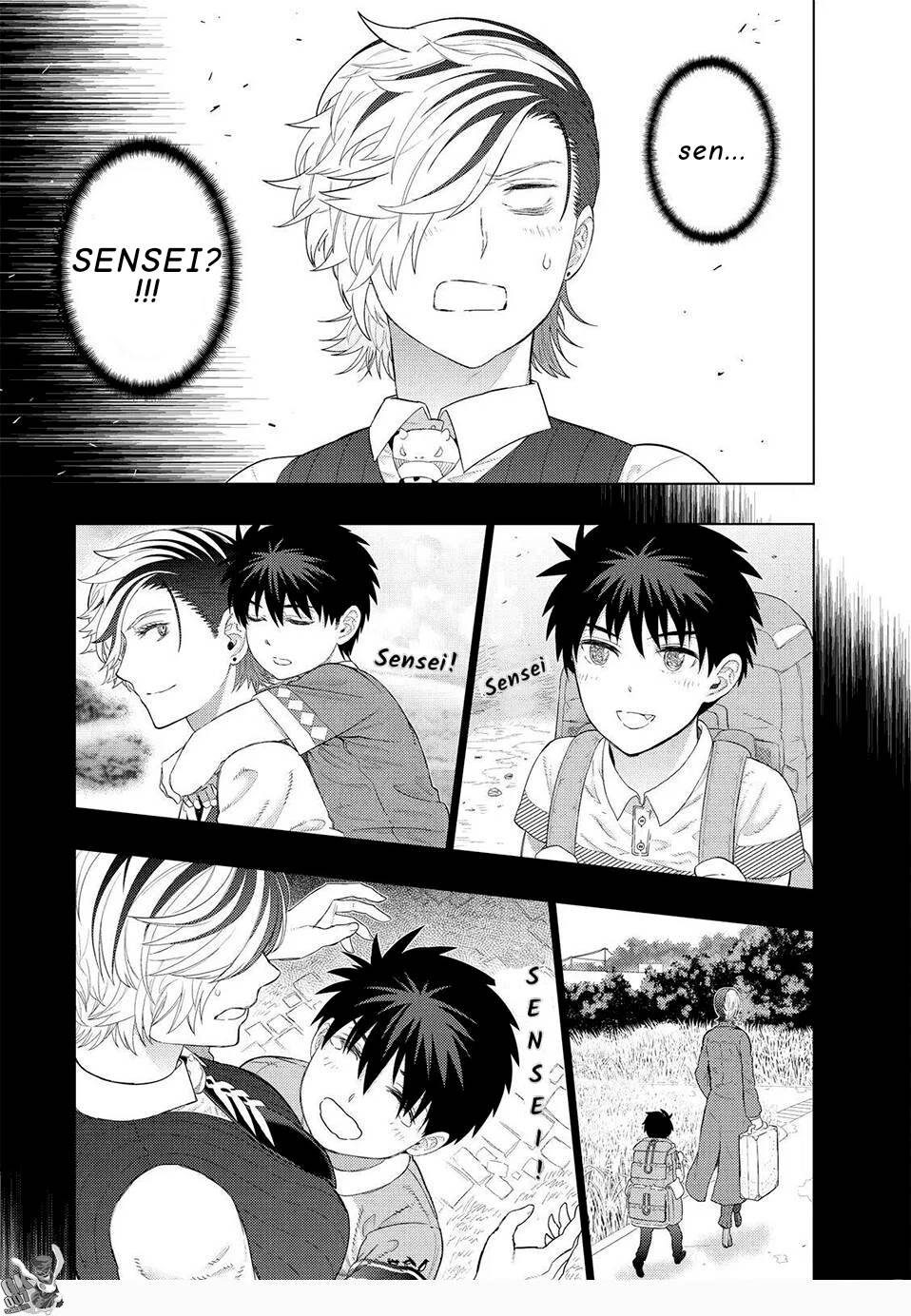 Page 7 of Chapter 97