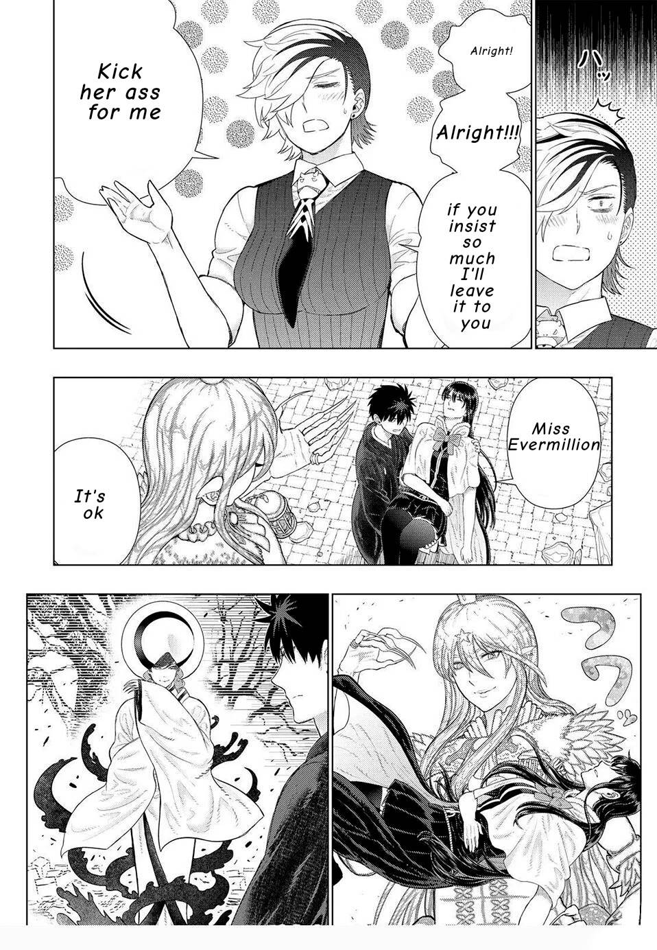 Page 8 of Chapter 97