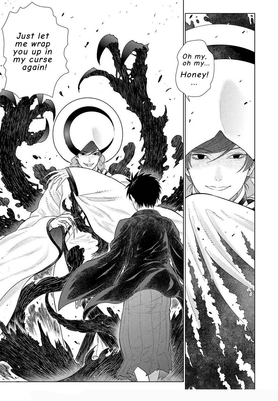 Page 9 of Chapter 97