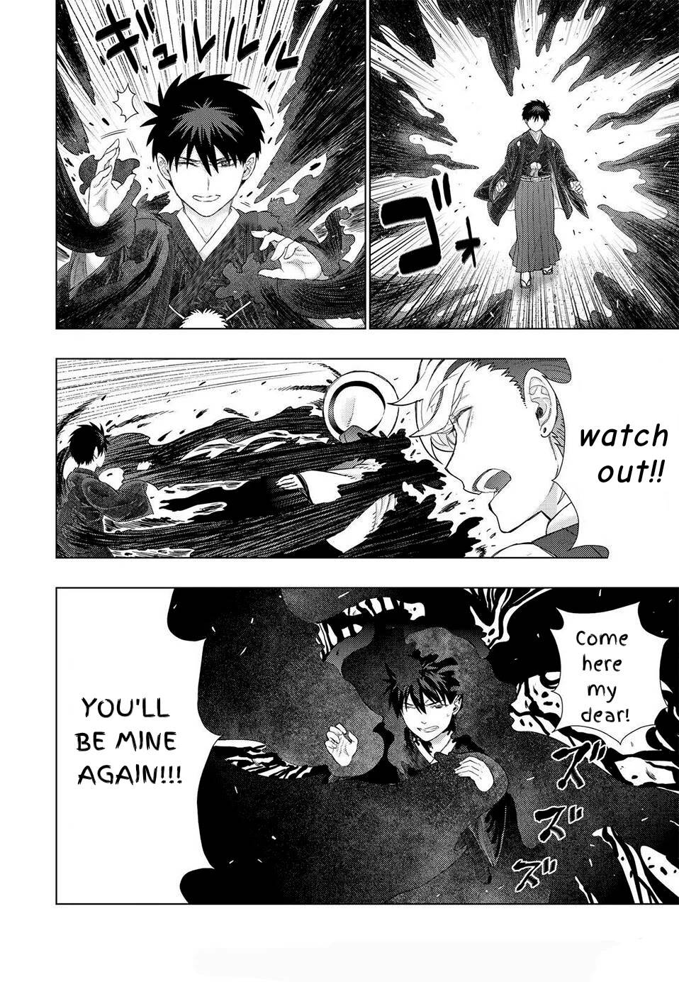 Page 10 of Chapter 97