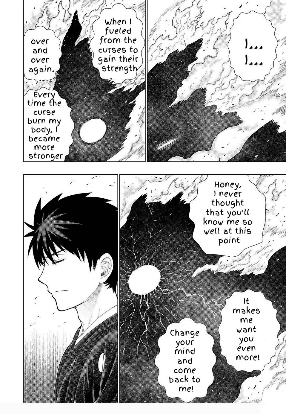 Page 18 of Chapter 97