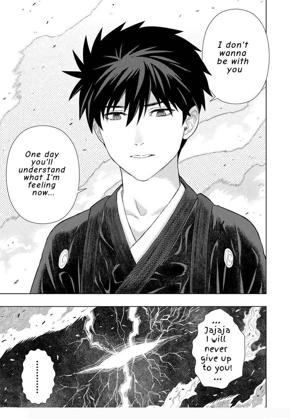 Page 19 of Chapter 97