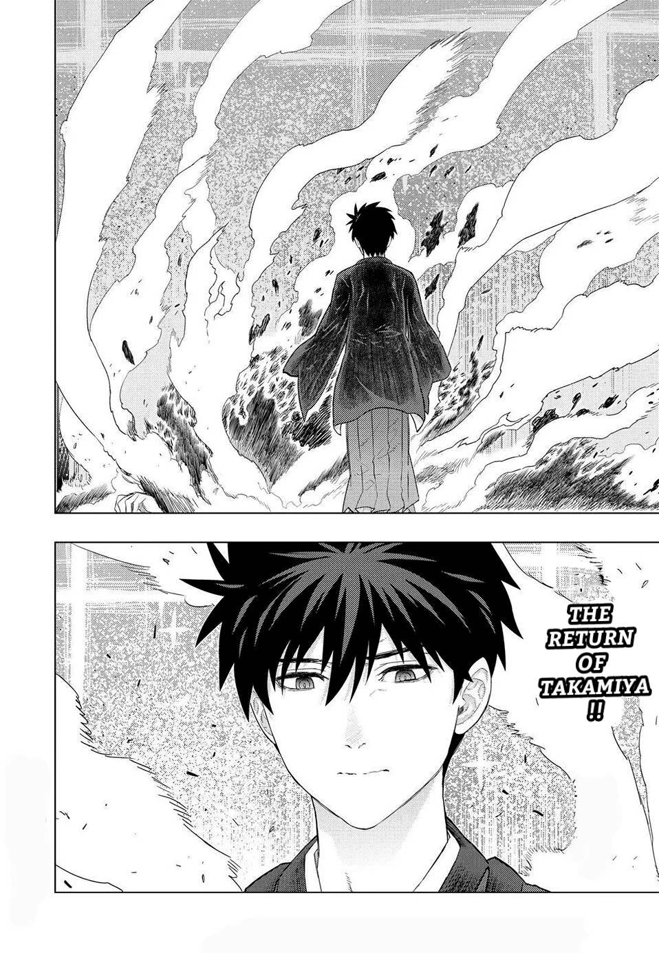 Page 20 of Chapter 97