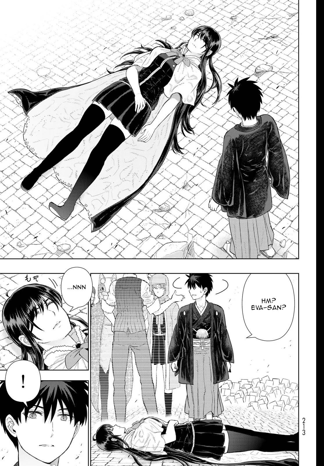 Page 6 of Chapter 98