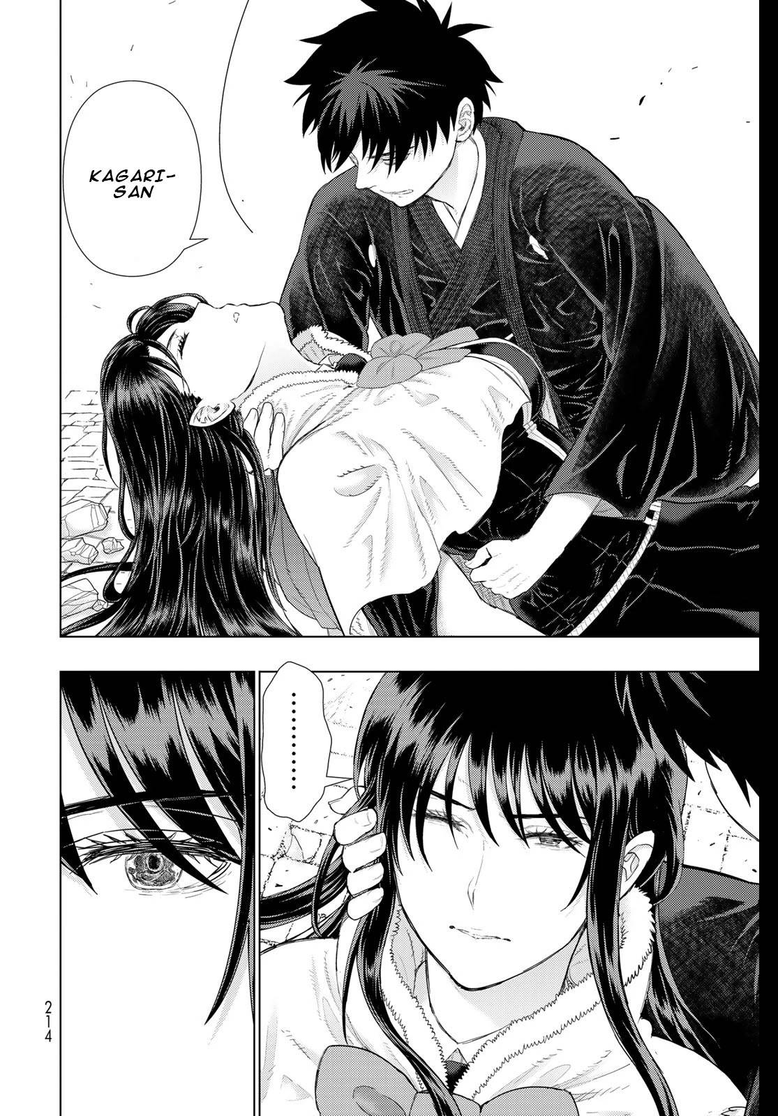 Page 7 of Chapter 98