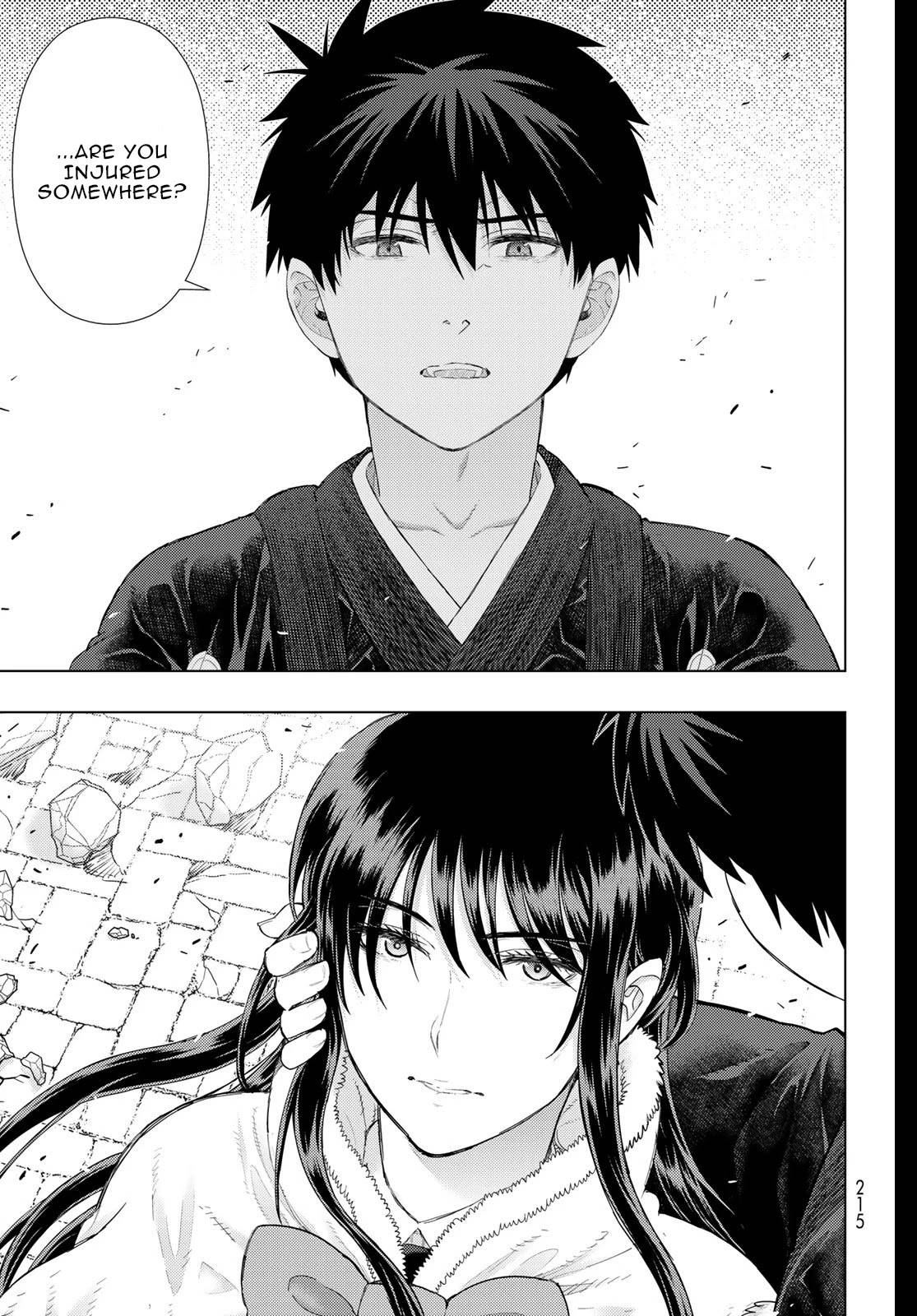 Page 8 of Chapter 98