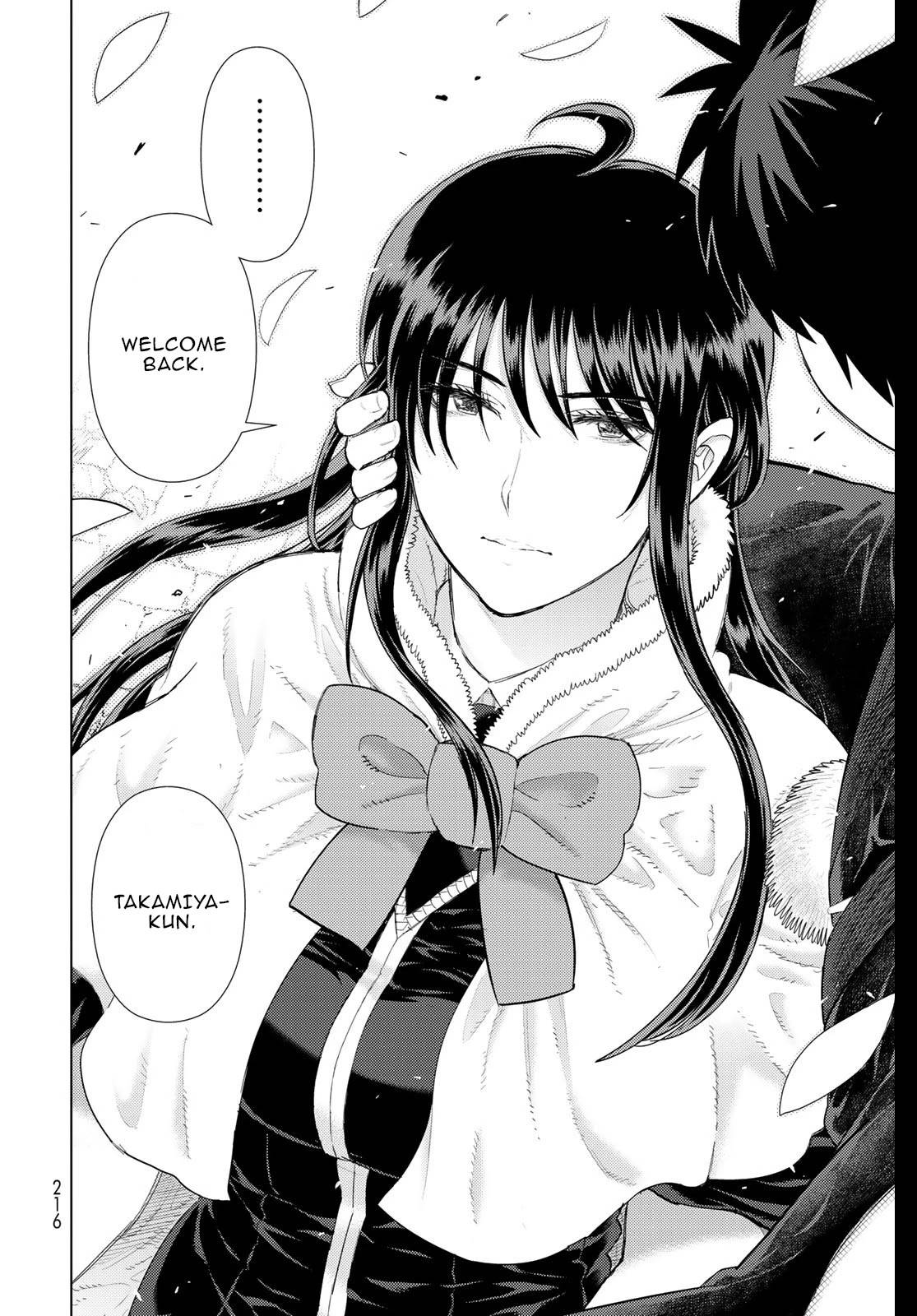 Page 9 of Chapter 98