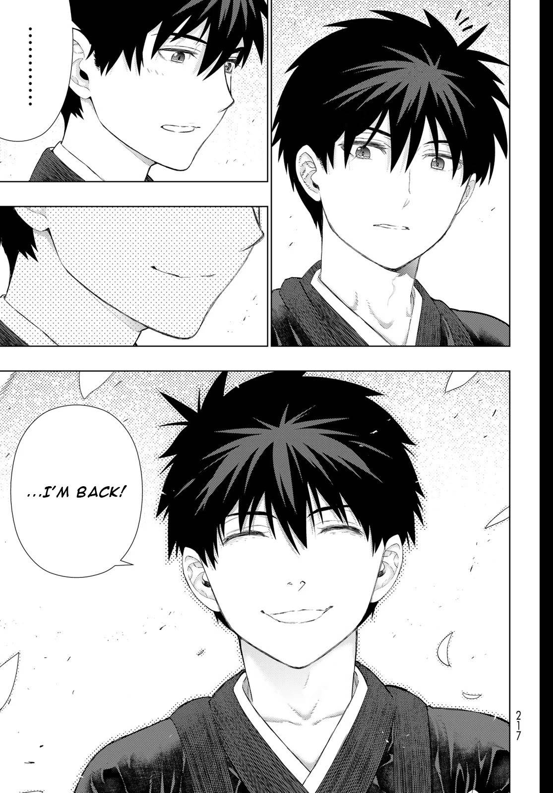 Page 10 of Chapter 98