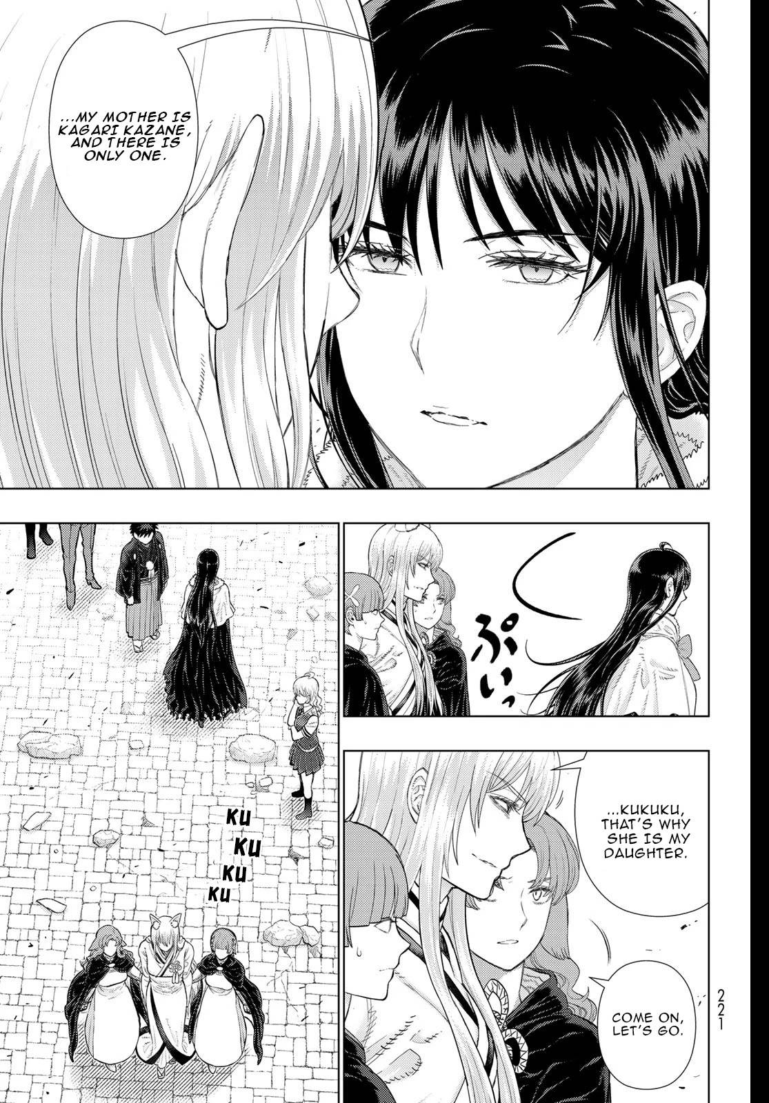 Page 14 of Chapter 98