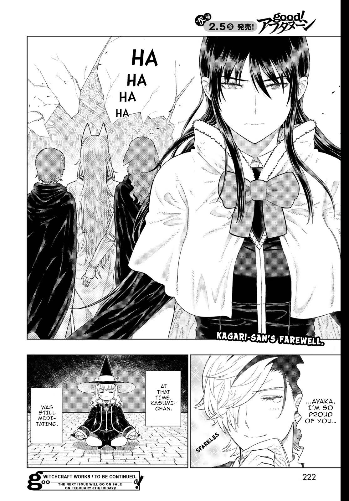Page 15 of Chapter 98