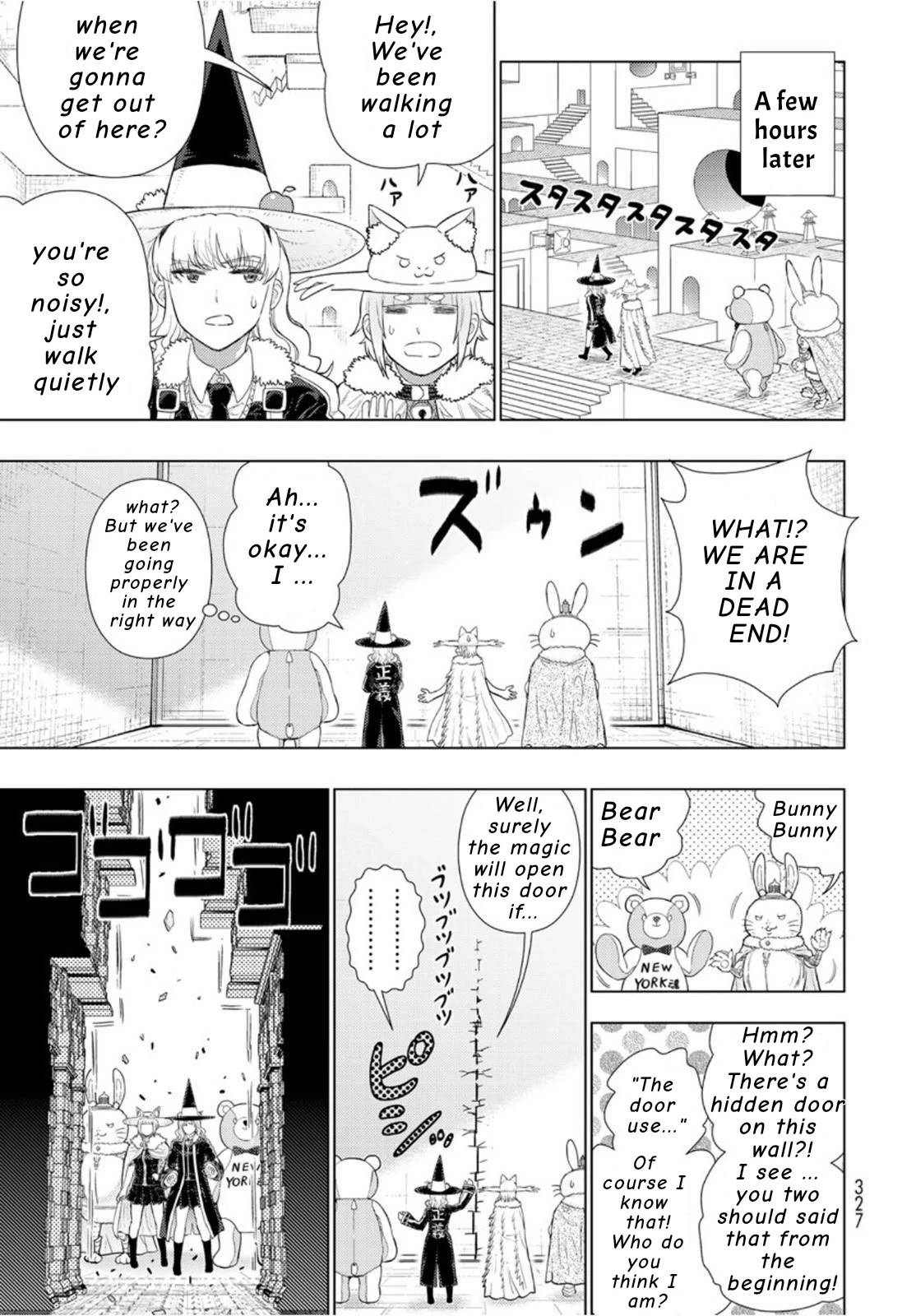 Page 3 of Chapter 98.1