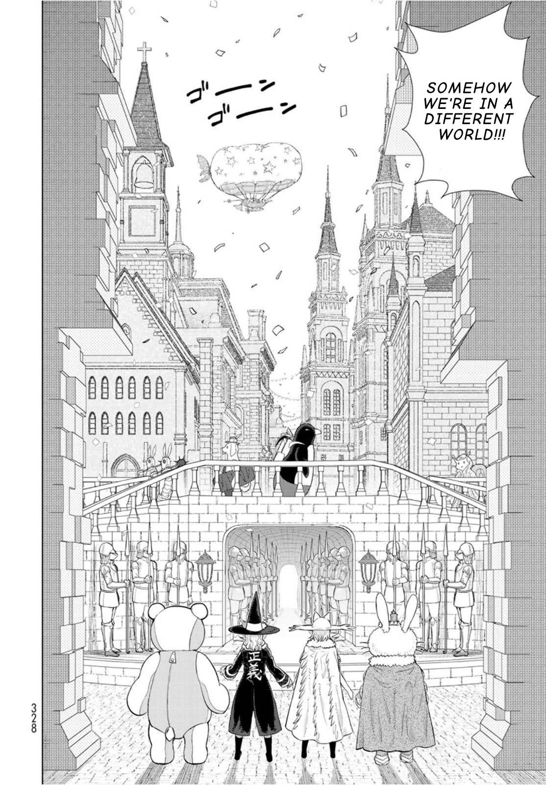 Page 4 of Chapter 98.1