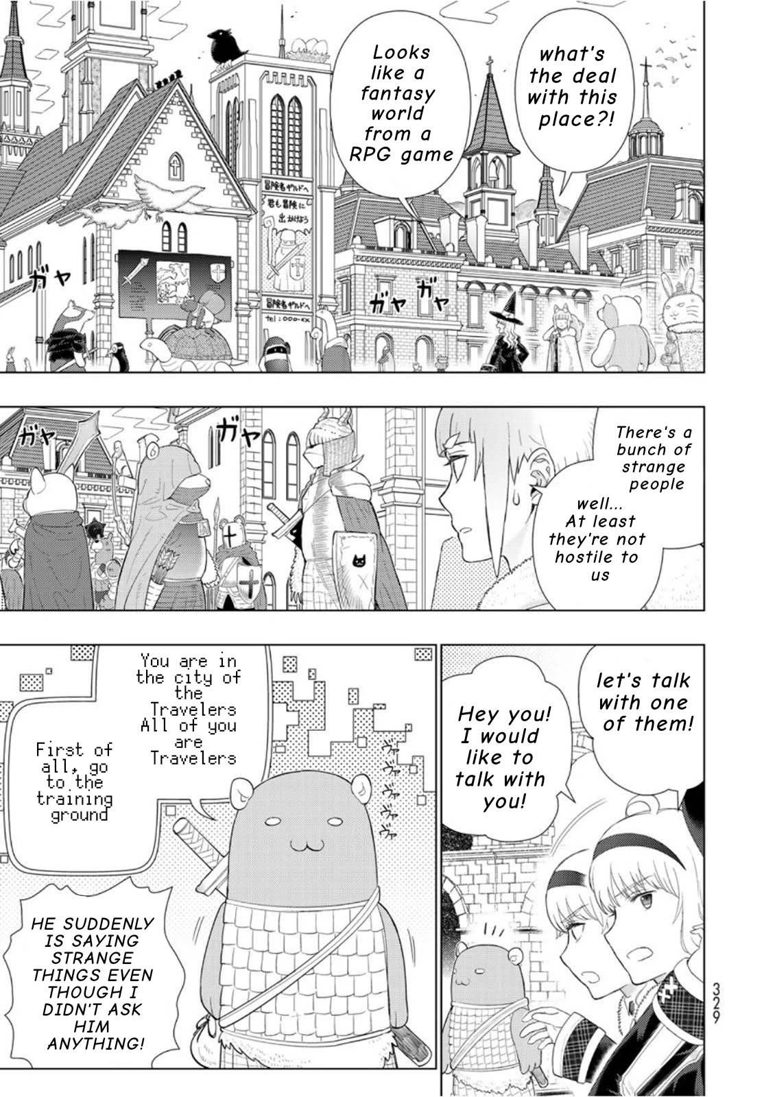 Page 5 of Chapter 98.1