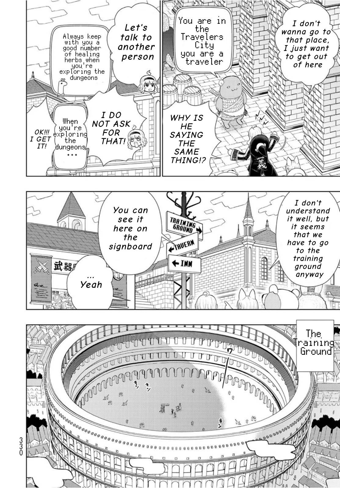 Page 6 of Chapter 98.1