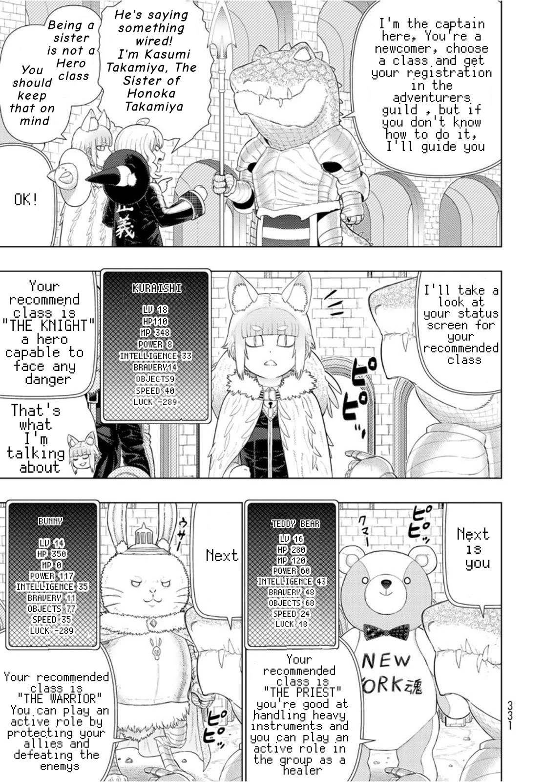 Page 7 of Chapter 98.1
