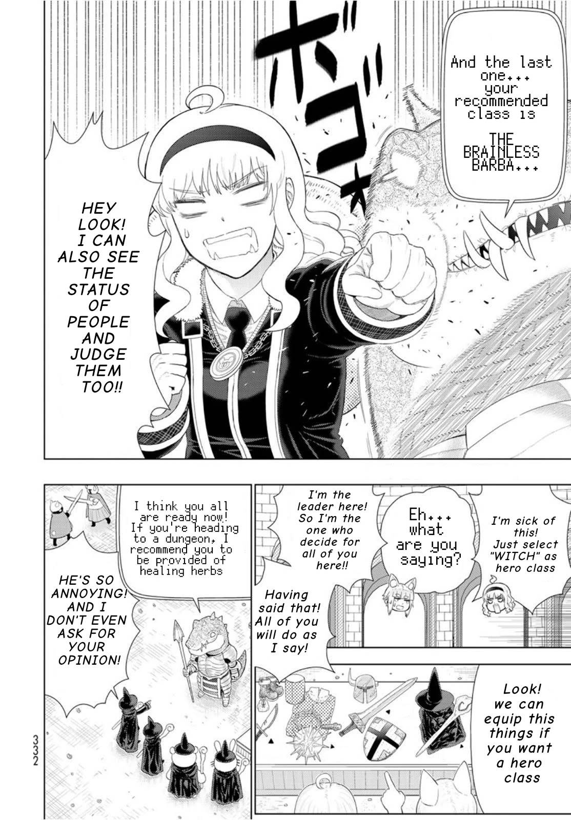 Page 8 of Chapter 98.1