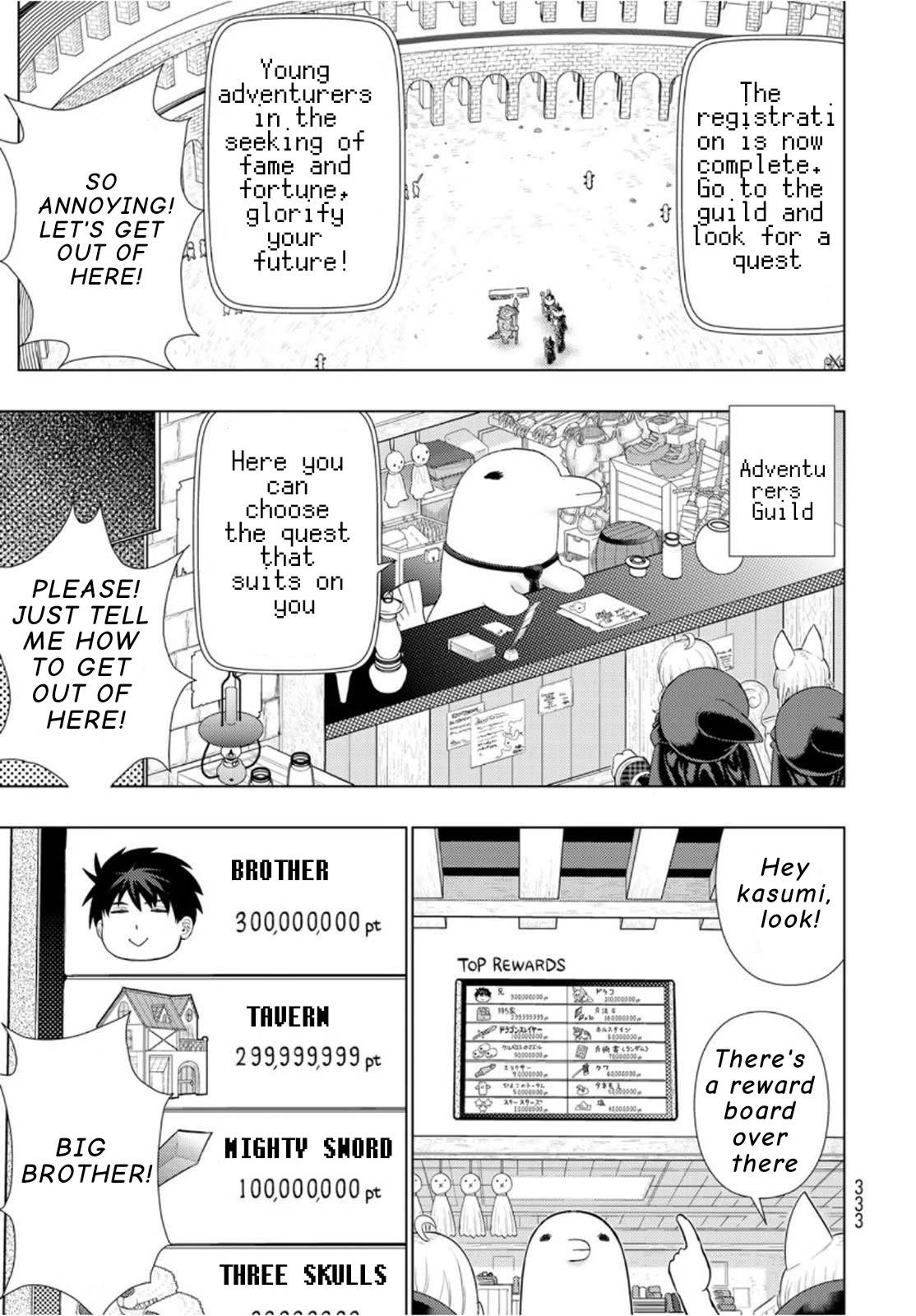 Page 9 of Chapter 98.1