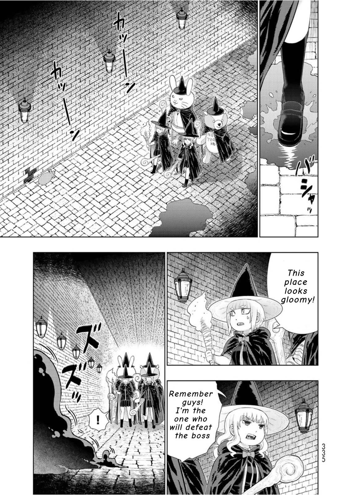 Page 11 of Chapter 98.1