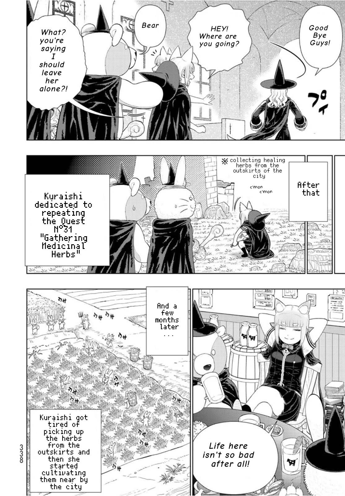 Page 14 of Chapter 98.1
