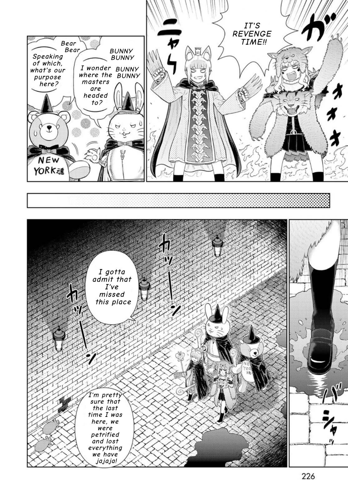 Page 4 of Chapter 98.2