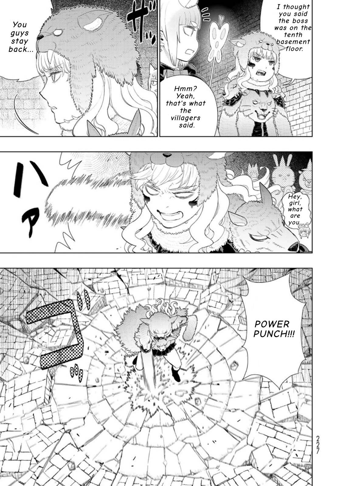 Page 5 of Chapter 98.2