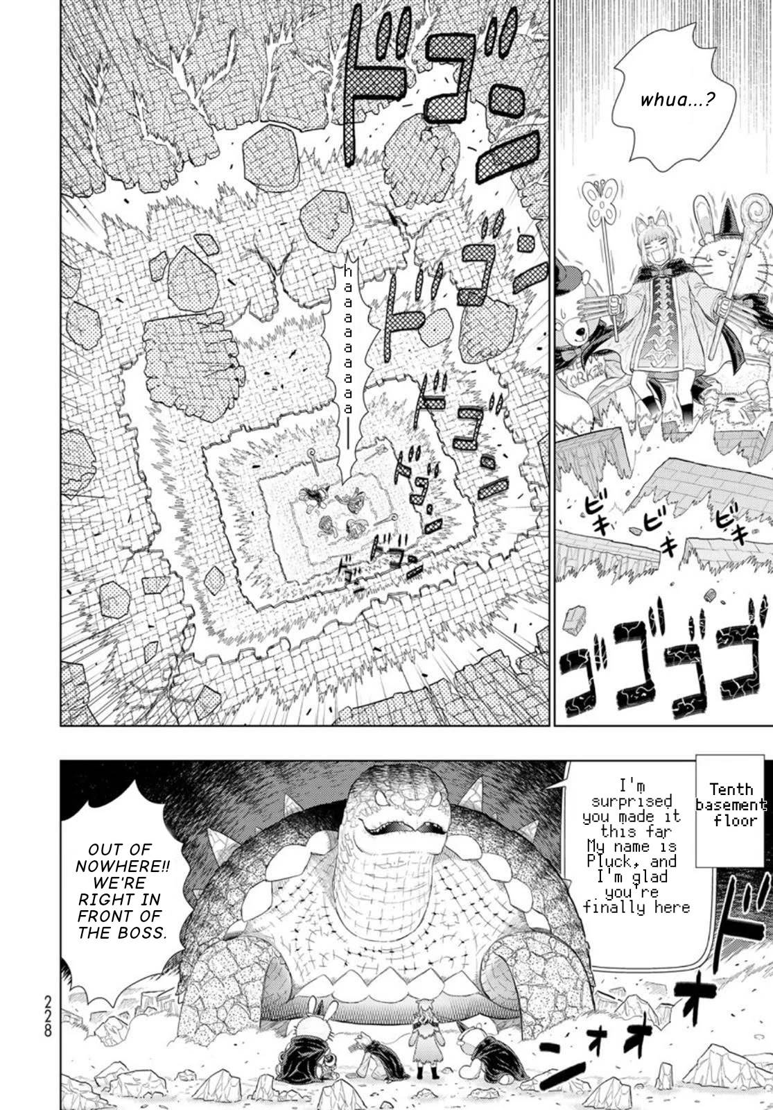 Page 6 of Chapter 98.2